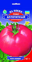 Томат Апетитний