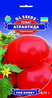 Томат Атлантида