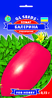 Томат Балерина