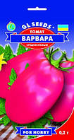 Томат Варвара