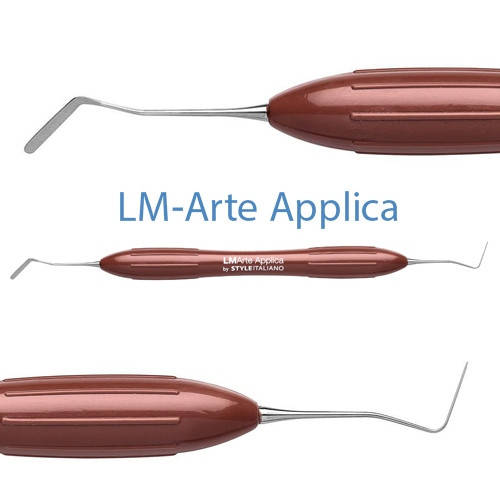 Купити LMARTE інструменти в асортисменті, ціна 1588 ₴ Prom.ua (ID