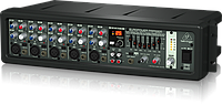 Микшерный пульт BEHRINGER PMP530M