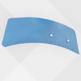Пласторіз Lemken 5071-3470860 (правий)