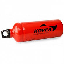 Ємність для рідкого палива Kovea KPB-1000 Botle