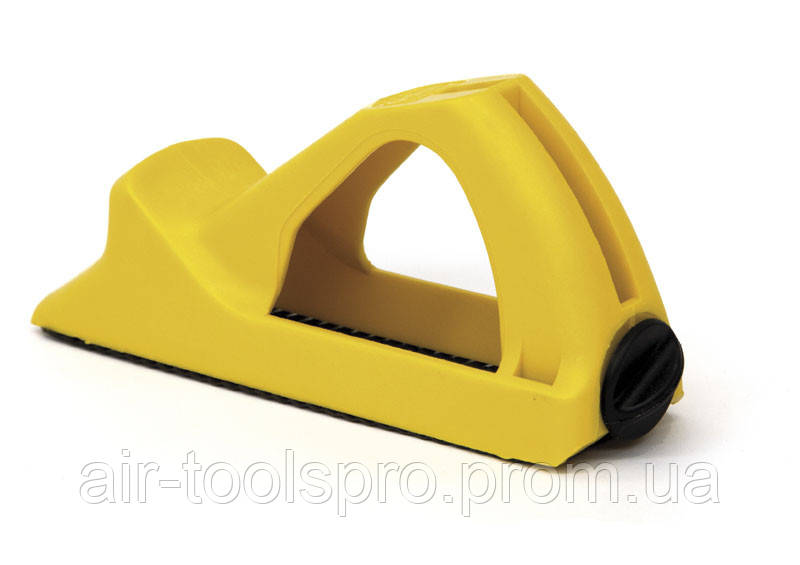 Рашпіль "Surform Block Plane" з литим пластмасовим корпусом, STANLEY