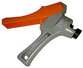 Діркопробивач LFT (Х)