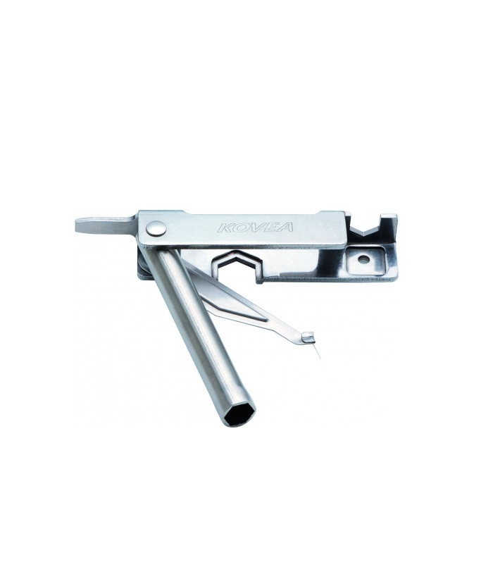 Мульті інструмент Kovea KB-0603 TOOL
