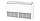 Кондиціонер MIDEA MUE-24HRN1-S, фото 3