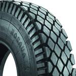 Шина 320R508 (12.00R20) І-337 Росава н.с.18 з км.
