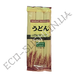 Локшина пшенична Удон 0.300 кг