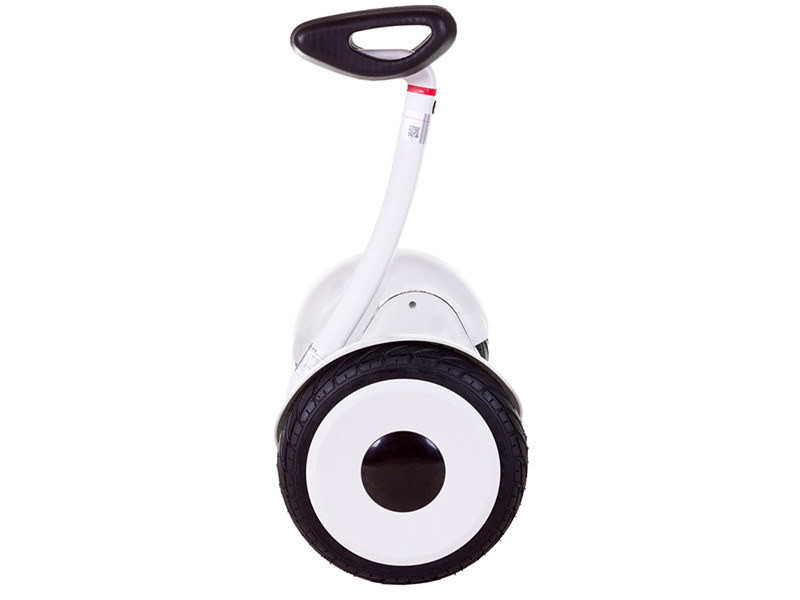 Гироскутер MPNORIM NINEBOT mini 10,5 (копія)