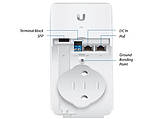 Медіаконвертер Ubiquiti FiberPoE (F-POE), фото 4
