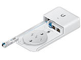Медіаконвертер Ubiquiti FiberPoE (F-POE), фото 5