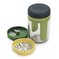 Терка-спіралайзер (спіральна) Joseph Joseph Spiro Hand-held Spiralizer 20105