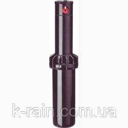 Роторний дощівник K-Rain RPS 75 висувний 10 см, фото 1