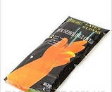 Рукавички латексні господарські, фото 2