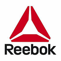Трохи інформації про кросівки Reebok