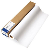 Бумага Proofing Paper White Semimatte 24" (C13S042004)
