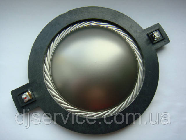 Мембрана 74.46 для RCF CXN351 XCN351
