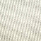 Еко-сумка для друку 42х12х35 см. Трапеція округлені краю. Бавовна, фото 3