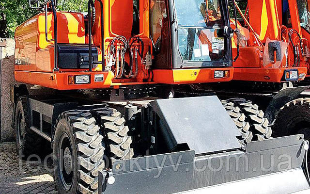 Doosan Doosan
