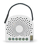 Вставний диммер Z-Wave Plus Aeotec Nano Dimmer ― AEOEZW111, фото 3