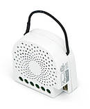 Вставний диммер Z-Wave Plus Aeotec Nano Dimmer ― AEOEZW111, фото 2