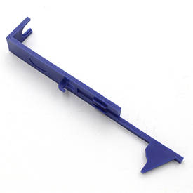 Тапети та селектори