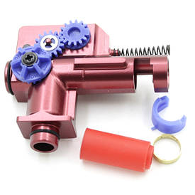 Камери та гумки хоп-апа