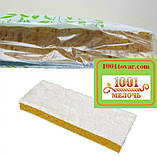 Швабра-метелик York Floor Mop Prestige з мікроволокна, універсальна, фото 4