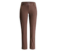 Штаны Black Diamond Alpine Light Softshell Pants Wmn