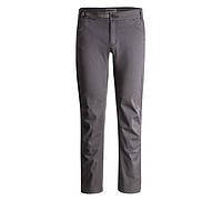 Штаны Black Diamond Credo Pants