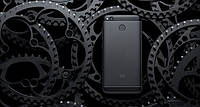 Xiaomi redmi який купити в Україні недорого