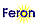 Баласт електронний Feron 2*36W, фото 4