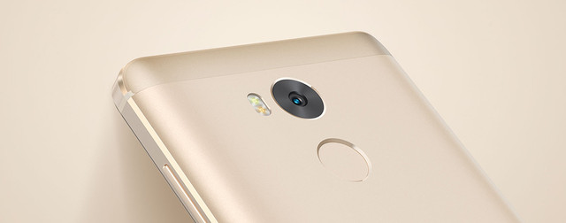 Xiaomi Redmy note 4 купити