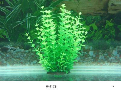 Штучне рослина 14-17 см Lang № 044172, фото 2