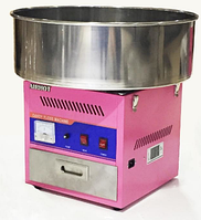 Аппарат для приготовления сахарной ваты AIRHOT CF-1