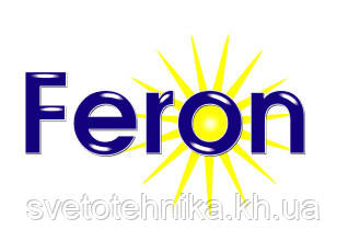 Балласт электронный Feron 1*36W для запуска люминесцентных ламп - фото 3 - id-p36830565