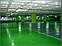 Дуеполь - двокомпонентна поліуретанова фарба для підлоги, фото 2