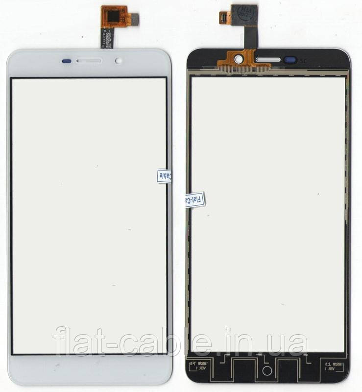 Сенсор Umi super Білий