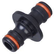 Ніпель STANDART Aquapulse