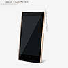 Чохол Nillkin для OPPO Find 7 (4 кольори) (+плівка), фото 7