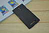 Чохол накладка бампер для OPPO Find 7 (10 кольорів), фото 8