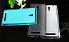 TPU чохол для OPPO Find 7 (4 кольори), фото 10