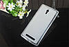 TPU чохол для OPPO Find 7 (4 кольори), фото 11