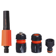 Універсальний комплект 1/2 Aquapulse Standart АР 1020