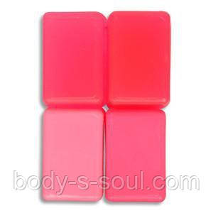 Рідкий пігмент Неоновий рожевий, фото 1