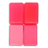 Пігмент рідкий Неоновий рожевий, США (10 г) 10 г