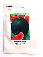 Насіння кавуна Орфей (Україна), 6г