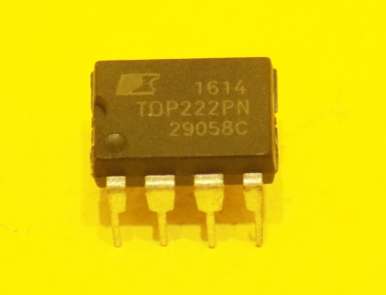 TOP223PN, фото 1